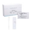 Tuberculosis Rapid Test