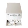 UBLOW Disposable Mouthpieces