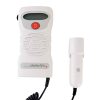 UltraTec PD1+ Fetal Doppler