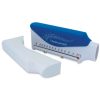 Universal Peak Flow Meter