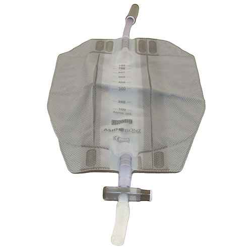 Urosid 3K Leg Bag
