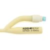 Urosid Latex Tiemann Balloon Catheter, Balloon Volume 5-10ml