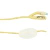 Urosid Latex Tiemann Balloon Catheter, Balloon Volume 30ml