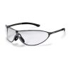 Uvex Racer MT Safety Glasses