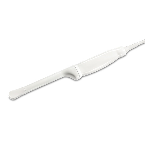 Vaginal Probe E611-2