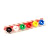 Varioflex Ampoule Tray