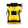 Vehicle mount for the Lifeline ECG. VIEW and PRO