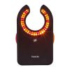 Veinlite LEDX Vein Finder