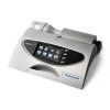 Vitalograph Alpha Touch Spirometer