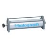 Vitalograph Calibration Syringe