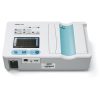 Welch Allyn CP 50 ECG Machine