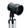 Welch Allyn EpiScope, Skin Surface Microscope