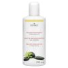 Wellness Massage Oil, Citrus Fruits