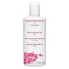 Wellness Massage Oil "Rose"