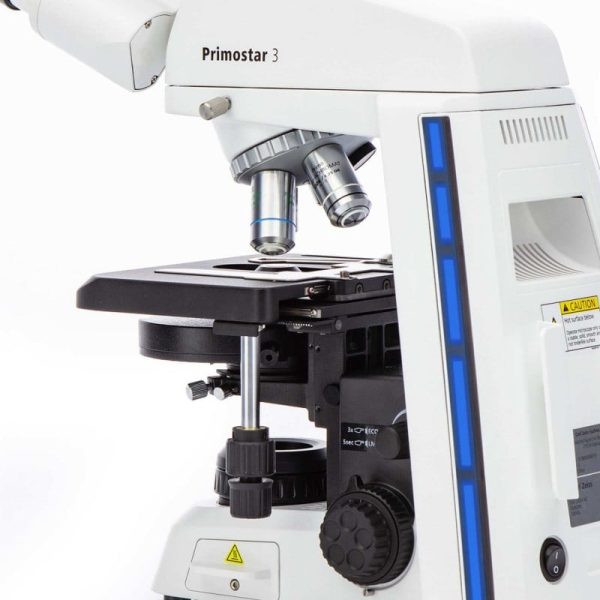 Zeiss Primostar 3 with Camera - Image 4