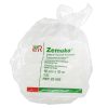 Zemuko Compresses, Sterile