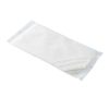 Zetuvit Non-Sterile Absorbent Compresses