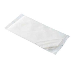 Zetuvit Non-Sterile Absorbent Compresses