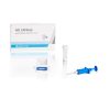 abioSCOPE® IVD Test Kit D-Dimer