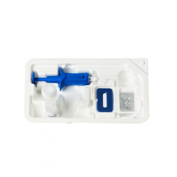 Adapter for Urine Tubes - Image 2