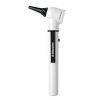 e-scope® Otoscope