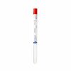 eNAT® FLOQSwabs® regular Tip 552C