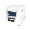 iFuge D12 Microcentrifuge
