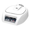 iFuge HCT Haematocrit Centrifuge