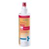 kodan tincture forte, Colored