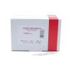 meditrol® Microalbumin Test Strips