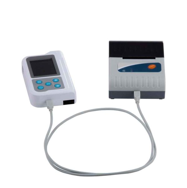 Printer for the BC401 Urinalysis Device