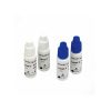 qLabs® PTZ-INR Control Kit