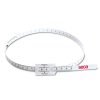 seca 212 Head Tape Measure