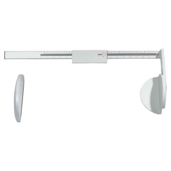 seca 232, Stadiometer for Infant Scale