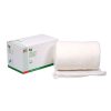 tg Tubular Bandage