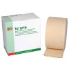 tg grip Tubular Support Bandage
