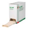 tg soft Tubular Padded Bandage